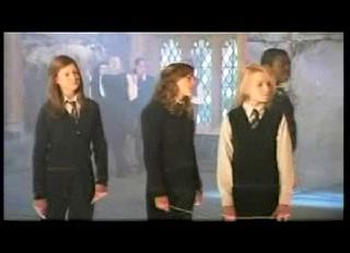 potterish_trellers_comerciais_armada_dumbledore__160.jpg potterish_trellers_comerciais_armada_dumbledore__160.jpg