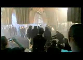 potterish_trellers_comerciais_armada_dumbledore__228.jpg