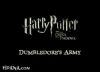 potterish_trellers_comerciais_armada_dumbledore__00_.jpg