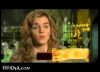 potterish_trellers_comerciais_armada_dumbledore__012.jpg