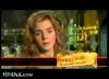 potterish_trellers_comerciais_armada_dumbledore__016.jpg