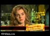 potterish_trellers_comerciais_armada_dumbledore__017.jpg