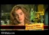 potterish_trellers_comerciais_armada_dumbledore__018.jpg