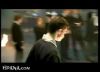 potterish_trellers_comerciais_armada_dumbledore__07_~0.jpg