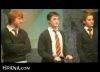 potterish_trellers_comerciais_armada_dumbledore__0_1.jpg