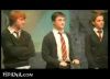 potterish_trellers_comerciais_armada_dumbledore__0_2.jpg