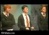 potterish_trellers_comerciais_armada_dumbledore__0_6.jpg