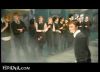 potterish_trellers_comerciais_armada_dumbledore__0_7~0.jpg
