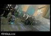 potterish_trellers_comerciais_armada_dumbledore__0_8.jpg