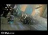 potterish_trellers_comerciais_armada_dumbledore__0__~0.jpg