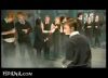 potterish_trellers_comerciais_armada_dumbledore__0__~1.jpg