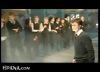 potterish_trellers_comerciais_armada_dumbledore__0__~2.jpg