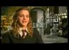 potterish_trellers_comerciais_armada_dumbledore__120.jpg