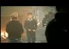 potterish_trellers_comerciais_armada_dumbledore__124.jpg