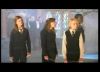 potterish_trellers_comerciais_armada_dumbledore__160.jpg