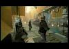 potterish_trellers_comerciais_armada_dumbledore__166.jpg