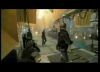 potterish_trellers_comerciais_armada_dumbledore__167.jpg