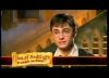 potterish_trellers_comerciais_armada_dumbledore__226.jpg