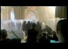 potterish_trellers_comerciais_armada_dumbledore__227.jpg