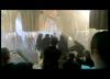 potterish_trellers_comerciais_armada_dumbledore__228.jpg