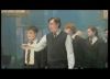 potterish_trellers_comerciais_armada_dumbledore__240.jpg