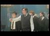 potterish_trellers_comerciais_armada_dumbledore__241.jpg