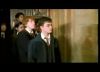 potterish_trellers_comerciais_armada_dumbledore__266.jpg