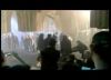 potterish_trellers_comerciais_armada_dumbledore__2_2.jpg