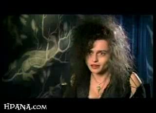 potterish_trellers_comerciais_bellatrix__050.jpg potterish_trellers_comerciais_bellatrix__050.jpg