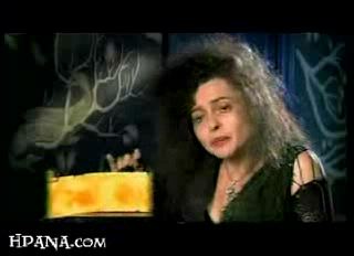 potterish_trellers_comerciais_bellatrix__0_0~0.jpg