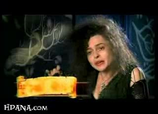 potterish_trellers_comerciais_bellatrix__0_1~0.jpg