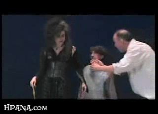 potterish_trellers_comerciais_bellatrix__0_5.jpg