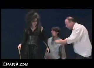 potterish_trellers_comerciais_bellatrix__0_6.jpg