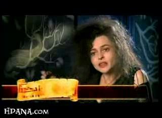 potterish_trellers_comerciais_bellatrix__0__~1.jpg