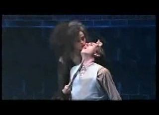 potterish_trellers_comerciais_bellatrix__17_.jpg