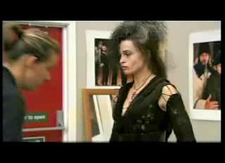 potterish_trellers_comerciais_bellatrix__18_~0.jpg