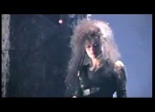 potterish_trellers_comerciais_bellatrix__215.jpg