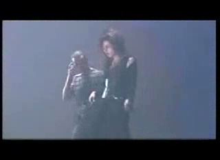potterish_trellers_comerciais_bellatrix__225.jpg