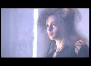 potterish_trellers_comerciais_bellatrix__240.jpg