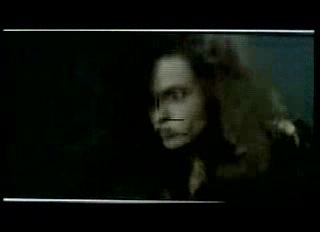 potterish_trellers_comerciais_bellatrix__268.jpg potterish_trellers_comerciais_bellatrix__268.jpg