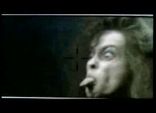 potterish_trellers_comerciais_bellatrix__276.jpg potterish_trellers_comerciais_bellatrix__276.jpg