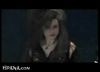 potterish_trellers_comerciais_bellatrix__021.jpg