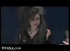potterish_trellers_comerciais_bellatrix__027.jpg
