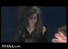 potterish_trellers_comerciais_bellatrix__028.jpg