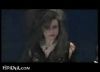 potterish_trellers_comerciais_bellatrix__02_.jpg