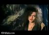 potterish_trellers_comerciais_bellatrix__04_.jpg