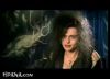 potterish_trellers_comerciais_bellatrix__04_~0.jpg