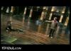 potterish_trellers_comerciais_bellatrix__054.jpg