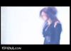 potterish_trellers_comerciais_bellatrix__082.jpg