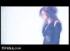 potterish_trellers_comerciais_bellatrix__085.jpg
